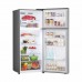 LG GT-B3723PY Top Freezer 375L